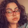 amber urena - @amberurena6 - TikTok
