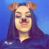 Amber Ureña - @usermp6i1uvc5m - TikTok