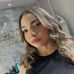 Amber Ureña - Facebook