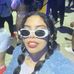 Amber Urena - Facebook