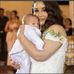 Amber Urena - Facebook