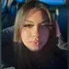 Amber Urena - @amberurena1 - TikTok