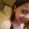 amber ureña - @ameberrr - TikTok