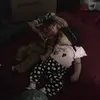 amberroseurena - @amberroseurena - TikTok