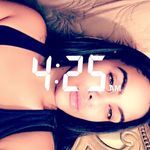 🇩🇴🌸 - @amberurena_spam - Instagram