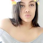 My Spam Account 💖 - @amberurena__ - Instagram