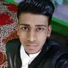 srinivasarao_vallamb - @amber.rubio.urena - TikTok