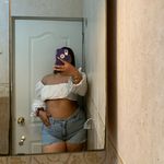 Tiffany Amber Garcia Ureña - @tiffanyambergarcia09 - Instagram