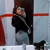 Ambar - @ambaruriostegarcias - TikTok