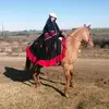 Ambarurioste2007 - @ambarurioste20072020 - TikTok