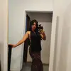 Ambarurioste - @ambarurioste - TikTok