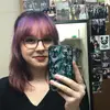 amber - @amberriste - TikTok