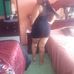 Amber Brillitt Gurrola Uriarte - Facebook