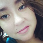 Amber Urioste - @niki_cherry_pop - Instagram