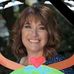 Amber Urioste - Facebook