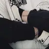 Amber Uriostegui - @user55210699 - TikTok