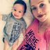 Amber Uriostegui Valdemar - Facebook