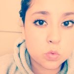 Boo Urioste - @amber69urioste - Instagram