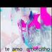 Imber Urioste - Facebook
