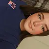 Amber✨️🖤 - @amberhusher2021 - TikTok