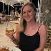 Amber Usher438 - @amberrusherr - TikTok
