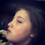 amber usher - @amb_fitzy21_ - Instagram