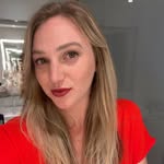 Amber Usher - @amber_usher - Instagram