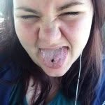 Amber Usher - @amber_ush - Instagram