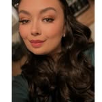 Amber Usher - @alwaysrushingamber - Instagram