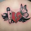 Amber Usher - @amberusher1 - TikTok