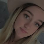Amber Usher - @missamberjade.x - Instagram