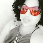 Amber usher - @im_queening_bitch - Instagram