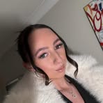 Amber Usher - Facebook