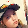 amber usher - @usher2167 - TikTok