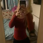 Amber Usher - @amberlillyusher - Instagram
