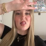 Amber Usher - @usher4273 - Instagram