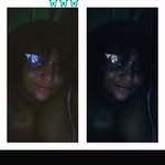 Amber Usher - @chamber_usher - Instagram