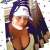 amber usher - @amber.usher - TikTok