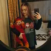 Amber Usher - @amberusher0 - TikTok