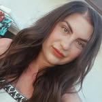 Amber Usher-Mitchell - @amberushermitchell - Instagram
