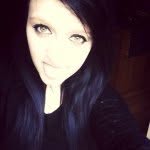 AmberJade.x - @amberusher.x - Instagram