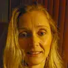 amberusher710 - @amberusher710 - TikTok