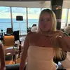 amberusher - @amberusher_28 - TikTok