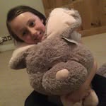 💗single Pringle💗 - @amber_usher_27 - Instagram
