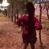 Usher - @usheramber - TikTok