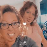 Amber Utech - @utechamber - Instagram