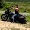 Amberly Utech - @amberlyutech05 - TikTok