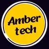 AmberTech - @ambertech6 - TikTok
