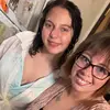 amberutech8 - @amberutech8 - TikTok