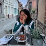 Amber - @amberdemeutter - Instagram